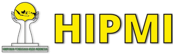 Website Himpunan Pengusaha Muda Indonesia – Nias Barat